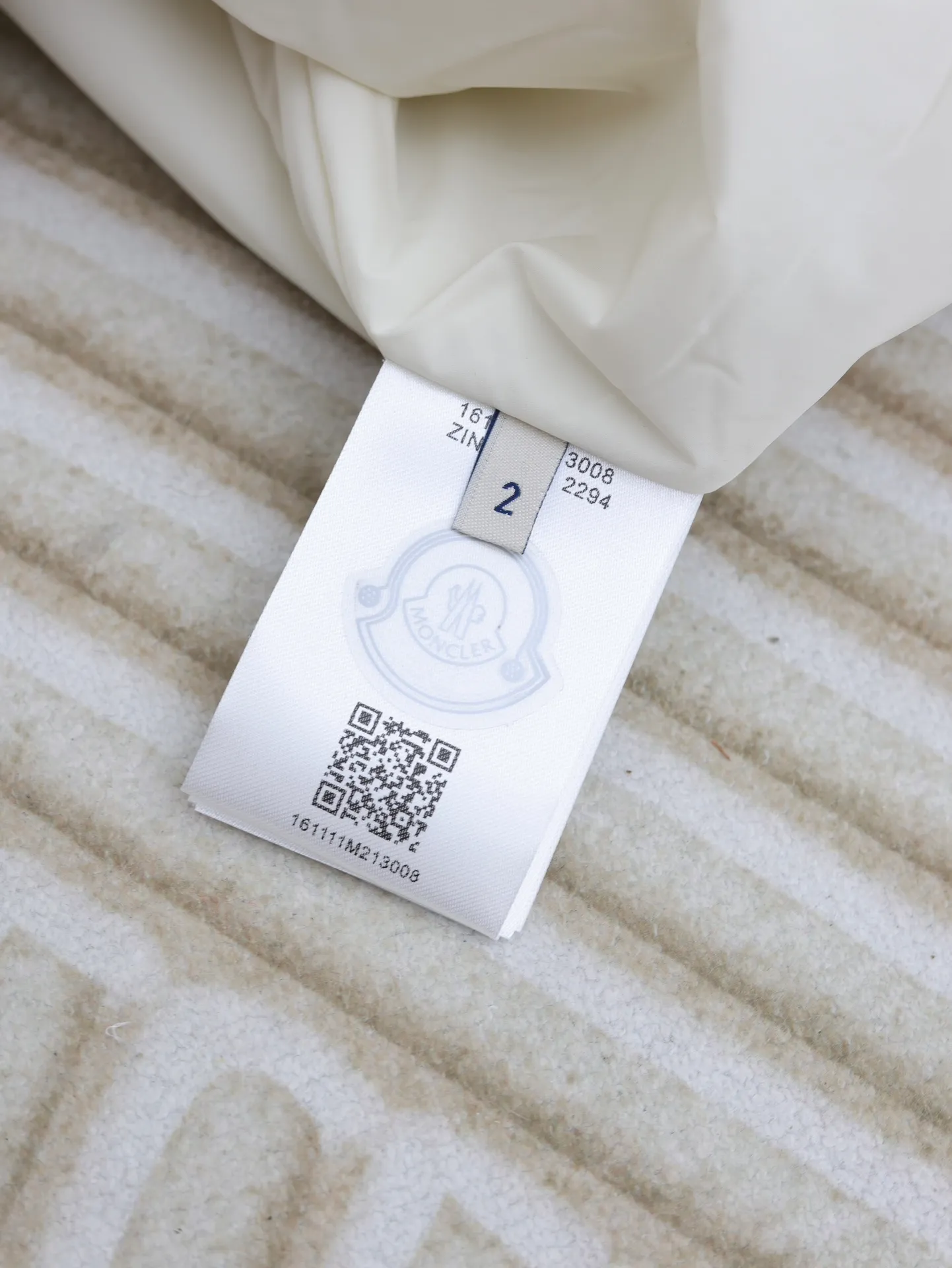 Moncle*/ 24New Arrival ，Breathable ， Premium Quality、 1:1 ， ， ， ， Moner ， 、 ， ， ， ！ Same Style， Size：1/2/3/4